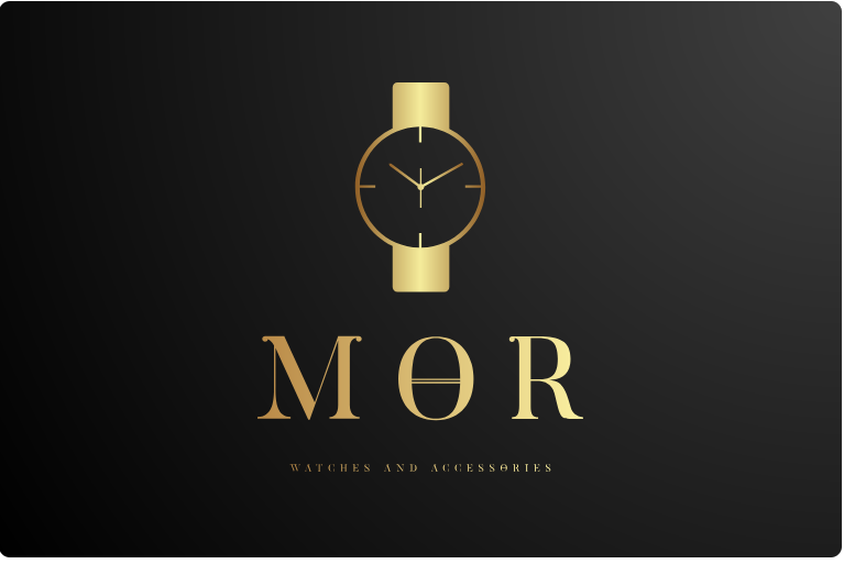 MOR
